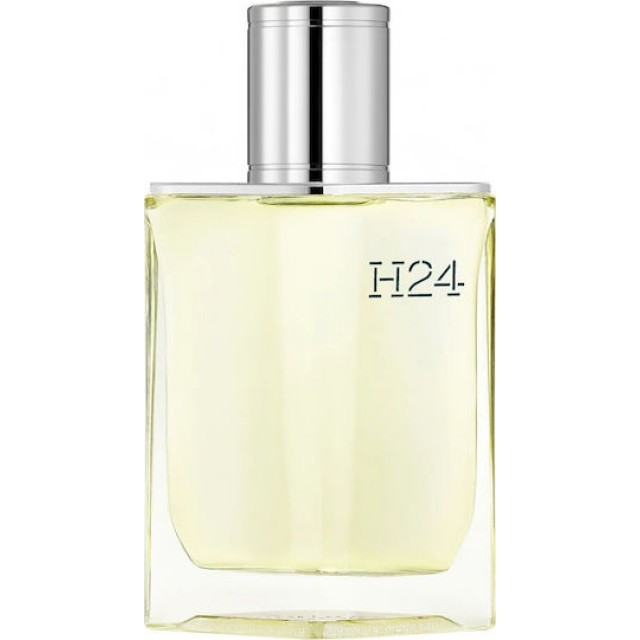 HERMES H24 Refillable EDT 50ml